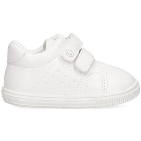 Luna Kids Luna Kids  Niske tenisice 74348  Luna Kids