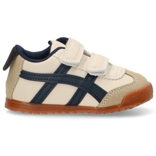 Luna Kids Luna Kids  Niske tenisice 79190  Luna Kids