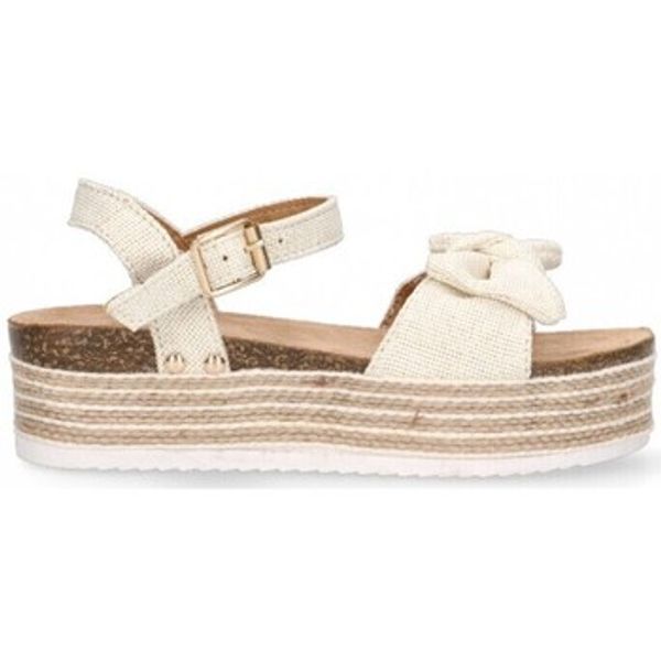 Luna Kids Luna Kids  Sandale i polusandale 68934  Luna Kids