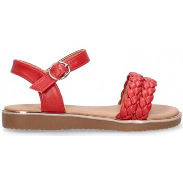 Luna Kids Luna Kids  Sandale i polusandale 68938  Luna Kids