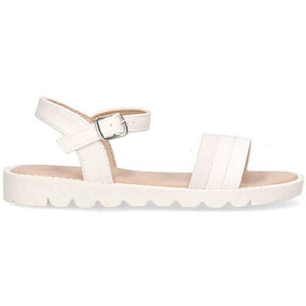 Luna Kids Luna Kids  Sandale i polusandale 68942  Luna Kids