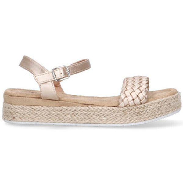 Luna Kids Luna Kids  Sandale i polusandale 68955  Luna Kids