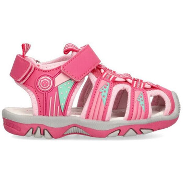 Luna Kids Luna Kids  Sandale i polusandale 68959  Luna Kids
