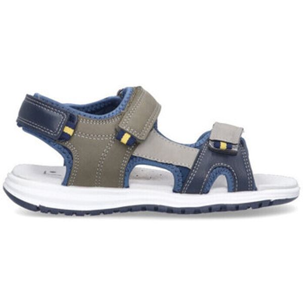 Luna Kids Luna Kids  Sandale i polusandale 68988  Luna Kids