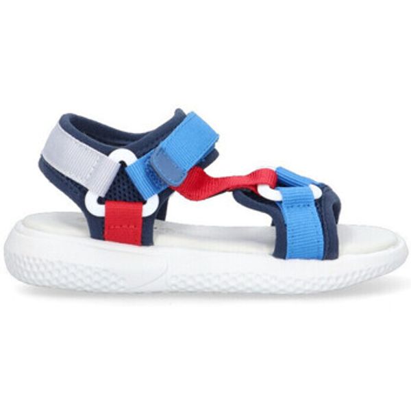 Luna Kids Luna Kids  Sandale i polusandale 69460  Luna Kids