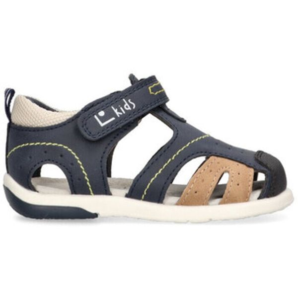 Luna Kids Luna Kids  Sandale i polusandale 74515  Luna Kids