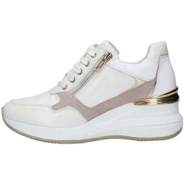 Luxury Luxury  Modne tenisice -  Luxury