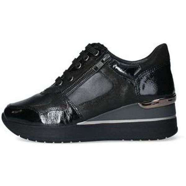 Luxury Luxury  Modne tenisice -  Luxury