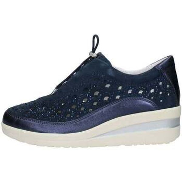 Luxury Luxury  Modne tenisice -  Luxury