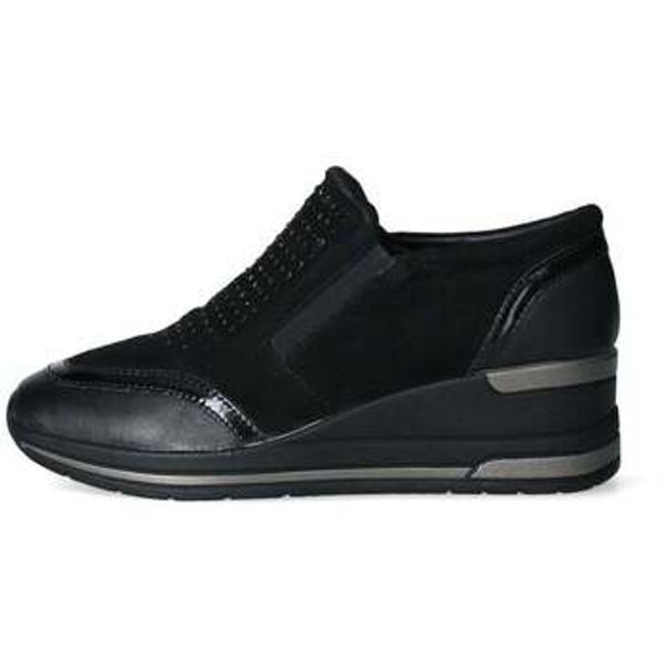 Luxury Luxury  Modne tenisice -  Luxury