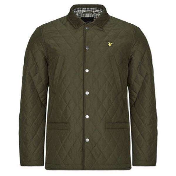 Lyle & Scott Lyle & Scott  Kratke jakne JK1990V  Lyle & Scott