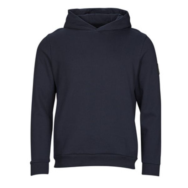 Lyle & Scott Lyle & Scott  Sportske majice ML1646V  Lyle & Scott