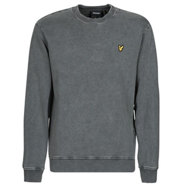 Lyle & Scott Lyle & Scott  Sportske majice ML1701V  Lyle & Scott