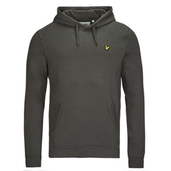 Lyle & Scott Lyle & Scott  Sportske majice ML416VOG  Lyle & Scott