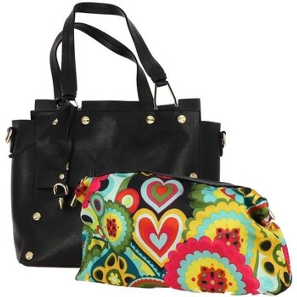 Mac Alyster Mac Alyster  Shopper torbe  CITY  Mac Alyster