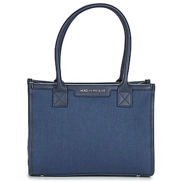 Mac Douglas Mac Douglas  Shopper torbe  FANTASIA SPARKS S  Mac Douglas