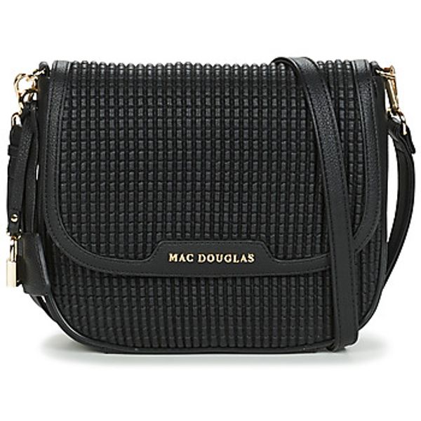 Mac Douglas Mac Douglas  Torbe za nošenje preko tijela BRYAN LUCILLA M  Mac Douglas