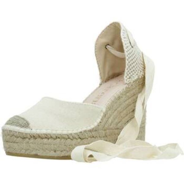 Macarena Macarena  Espadrile ALBA50  Macarena