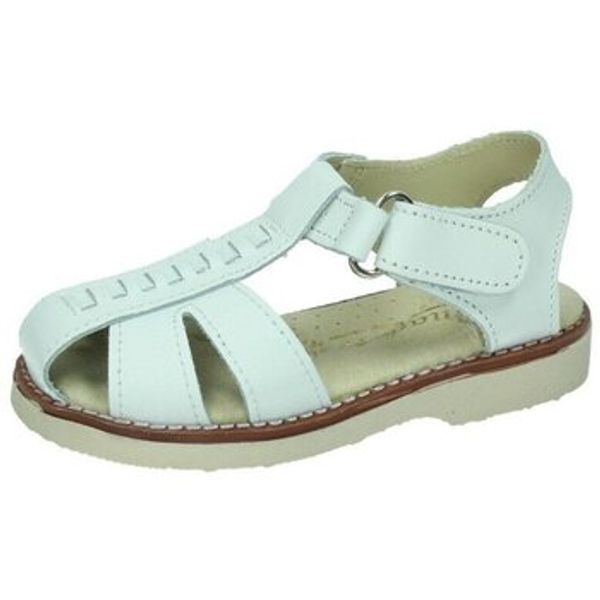 Made For Spain Made For Spain  Sandale i polusandale -  Made For Spain
