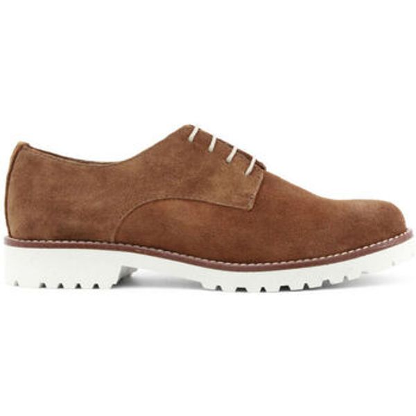 Made In Italia Made In Italia  Salonke - il-cielo  Made In Italia
