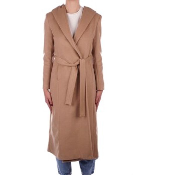Mademoiselle Du Monde Mademoiselle Du Monde  Hlače s pet džepova AI25F537 7093  Mademoiselle Du Monde