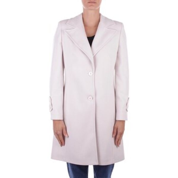 Mademoiselle Du Monde Mademoiselle Du Monde  Hlače s pet džepova AI25F537 7094  Mademoiselle Du Monde