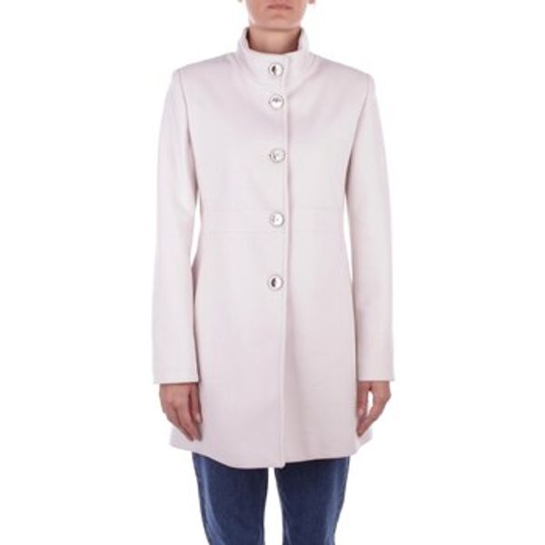 Mademoiselle Du Monde Mademoiselle Du Monde  Hlače s pet džepova AI25F537 7095  Mademoiselle Du Monde
