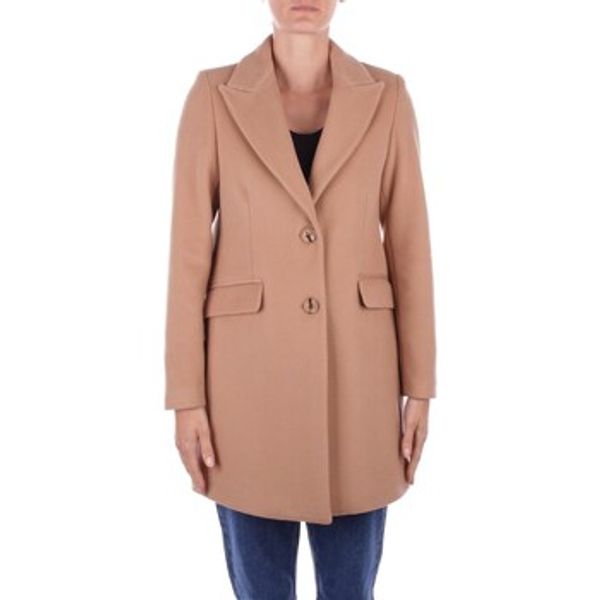 Mademoiselle Du Monde Mademoiselle Du Monde  Hlače s pet džepova AI25F537 7104  Mademoiselle Du Monde