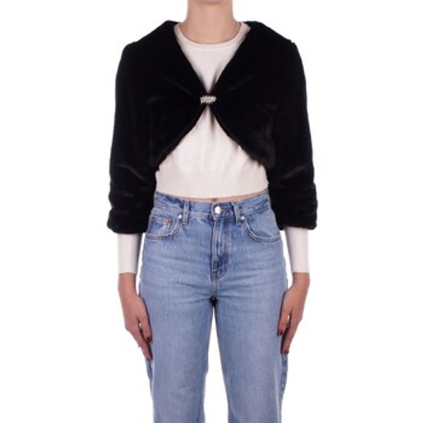 Mademoiselle Du Monde Mademoiselle Du Monde  Jakne i sakoi AI25F592 MDM9901  Mademoiselle Du Monde