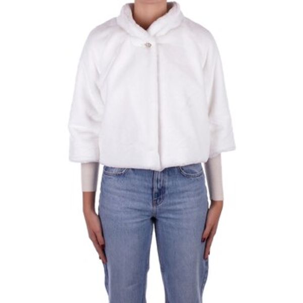 Mademoiselle Du Monde Mademoiselle Du Monde  Kaputi AI25F592 MDM9902  Mademoiselle Du Monde