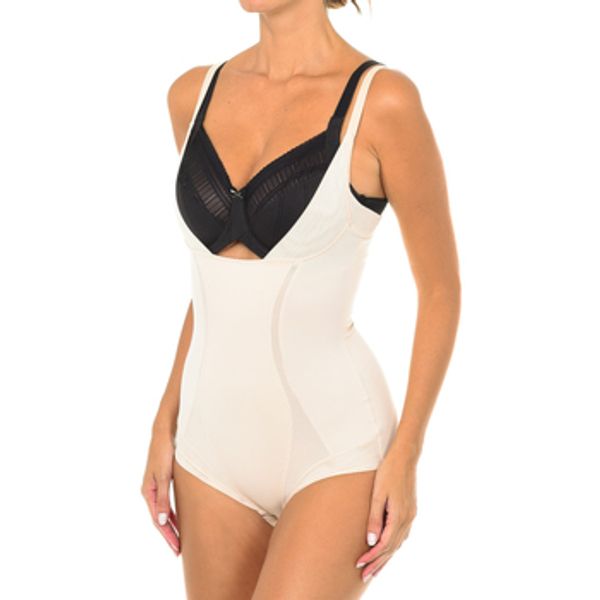 Maidenform Maidenform  Bodiji DM5004-A2Q  Maidenform