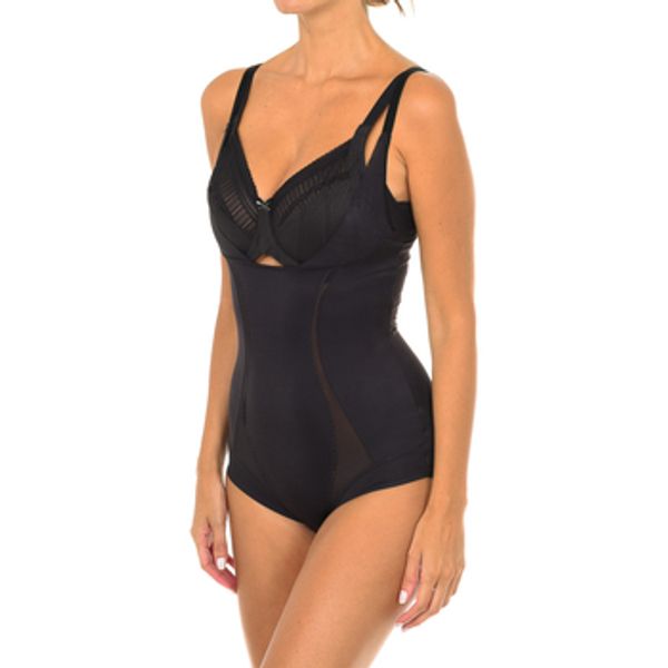 Maidenform Maidenform  Bodiji DM5004-XBK  Maidenform