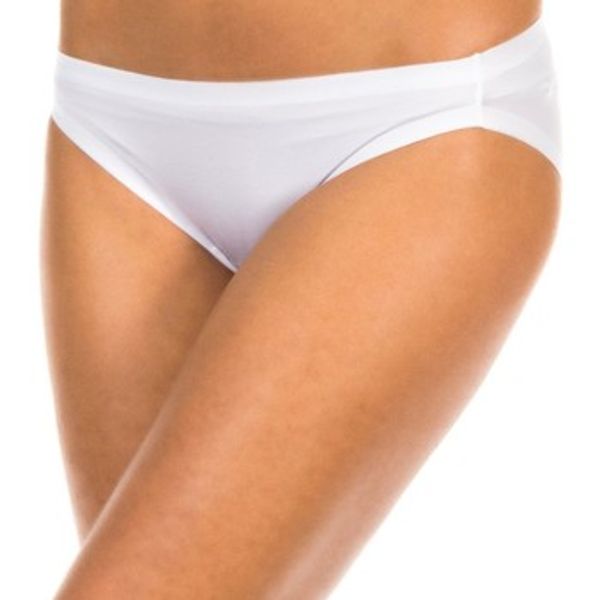 Maidenform Maidenform  Slip gaćice 40046-WH  Maidenform