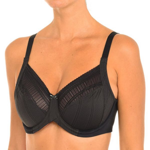 Maidenform Maidenform  Topovi 50434-BCF  Maidenform