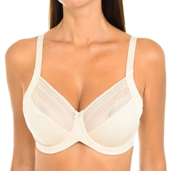 Maidenform Maidenform  Topovi 50434-LPA  Maidenform