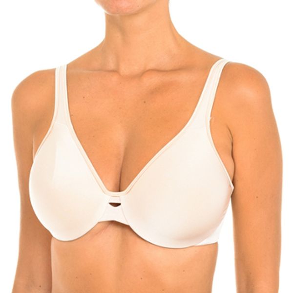 Maidenform Maidenform  Topovi 50904-CGS  Maidenform