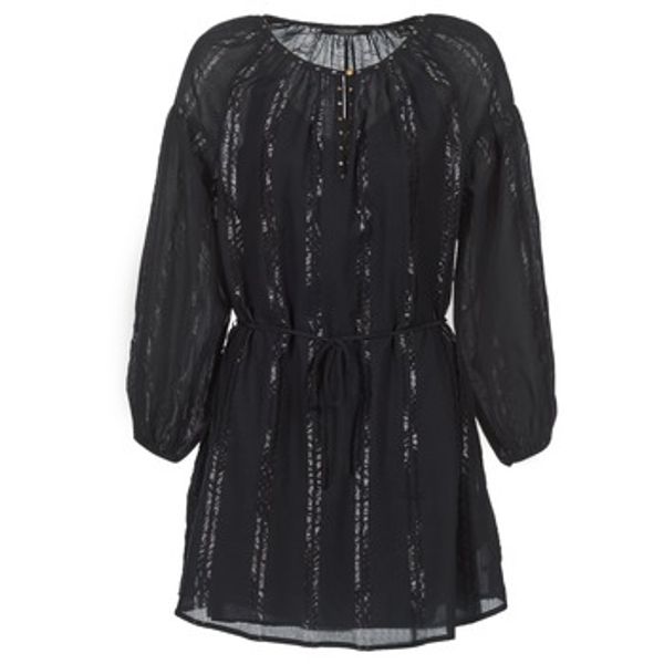Maison Scotch Maison Scotch  Kratke haljine DRAGUO  Maison Scotch