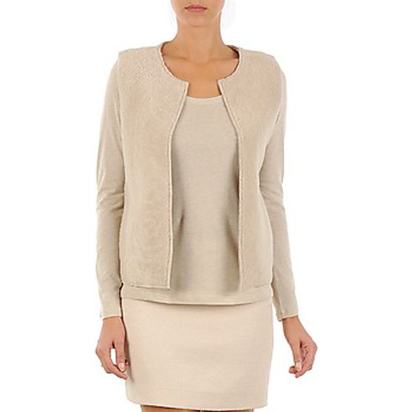 Majestic Majestic  Veste i kardigani 241  Majestic