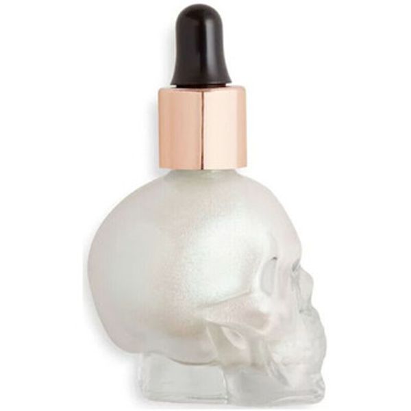 Makeup Revolution Makeup Revolution  Highlighteri -  Makeup Revolution