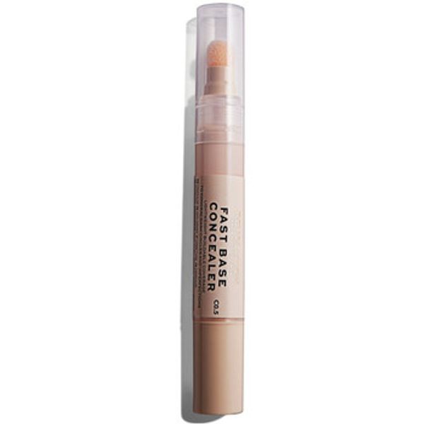 Makeup Revolution Makeup Revolution  Korektori -  Makeup Revolution