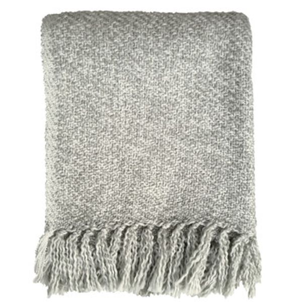 Malagoon Malagoon  Deke Light grey melee throw  Malagoon