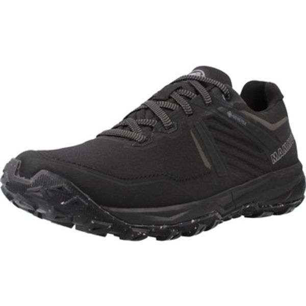 Mammut Mammut  Modne tenisice ULTIMATE III  Mammut