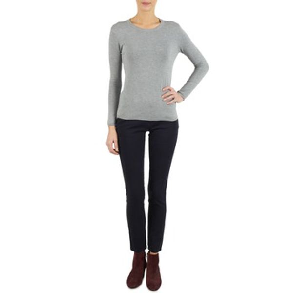 Manoush Manoush  Hlače s pet džepova PANTALON CHEROKEE  Manoush