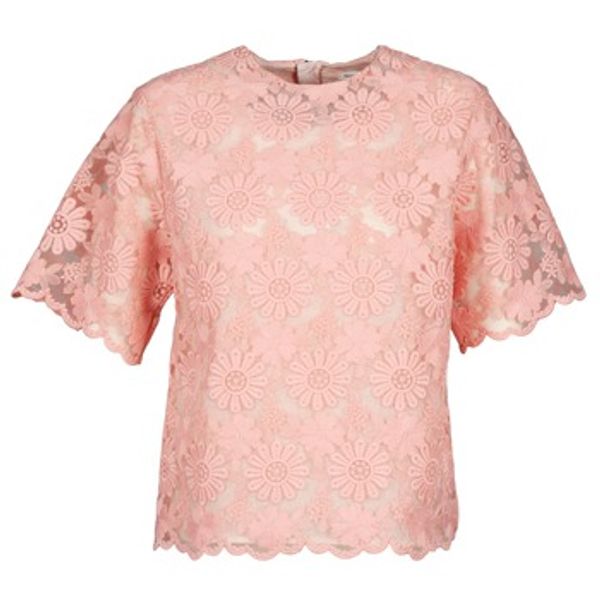 Manoush Manoush  Topovi i bluze AFRICAN BLOUSE  Manoush