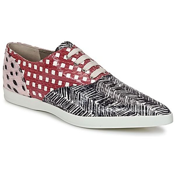 Marc Jacobs Marc Jacobs  Derby cipele Elap  Marc Jacobs