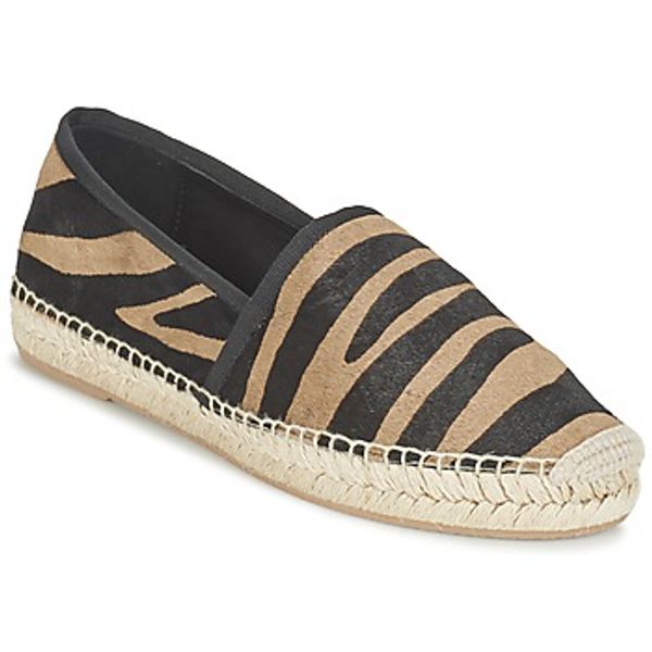 Marc Jacobs Marc Jacobs  Espadrile SIENNA  Marc Jacobs