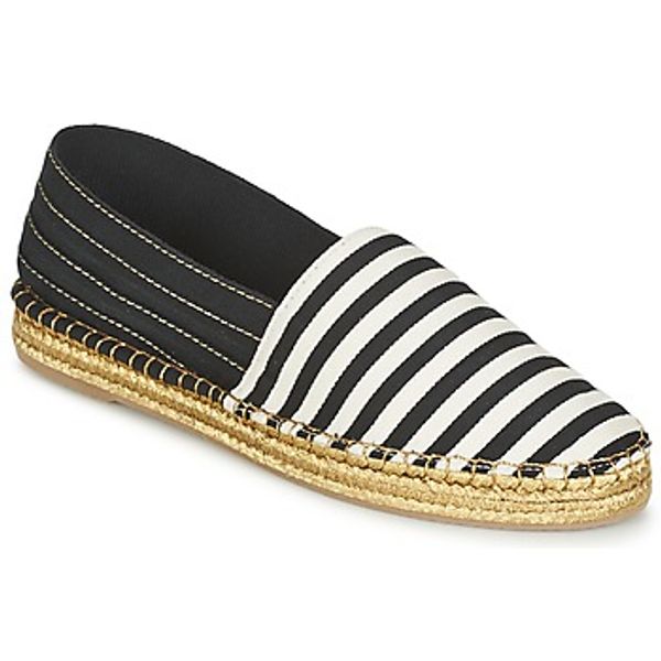 Marc Jacobs Marc Jacobs  Espadrile SIENNA  Marc Jacobs