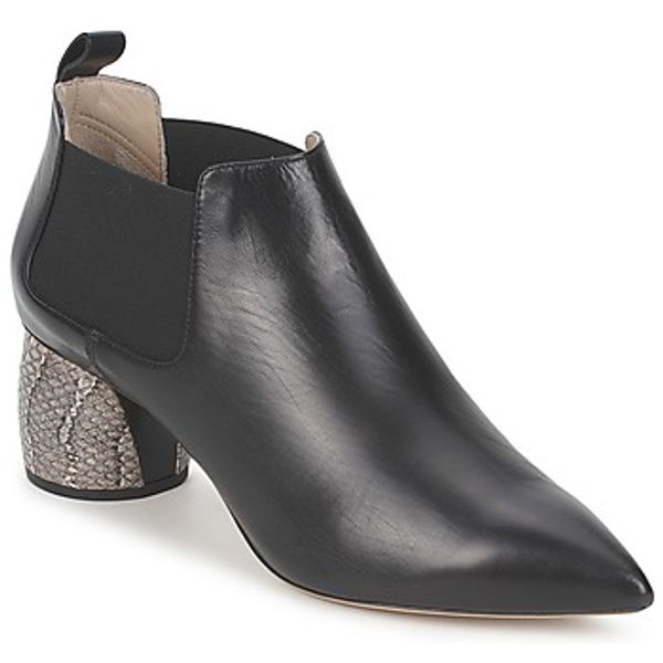 Marc Jacobs Marc Jacobs  Niske polučizme EQUATORE  Marc Jacobs