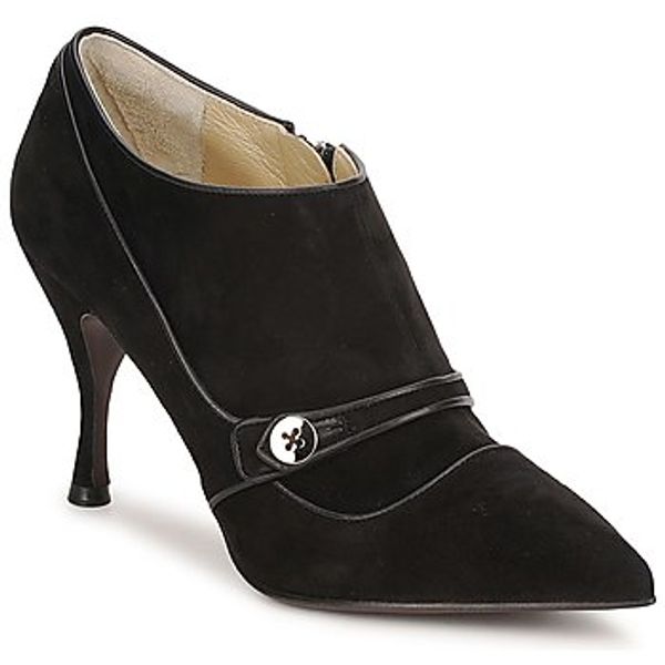 Marc Jacobs Marc Jacobs  Niske polučizme MJ19138  Marc Jacobs