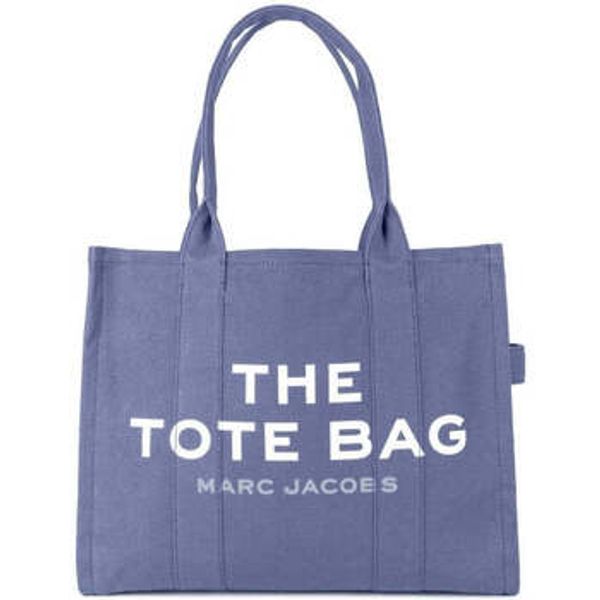 Marc Jacobs Marc Jacobs  Shopper torbe  -  Marc Jacobs